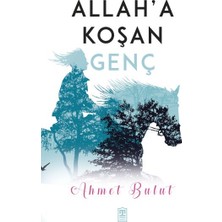 Timaş İnanç Allaha Koşan Genç