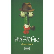Vadi Yayınları Hıyaran