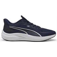 Puma Skoyrocket Lite Lacivert 311730-18 (40-45)
