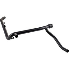 Volkswagen Bsg Radyatör Su Hortumu 03L121065F Polo Golf6 Passat