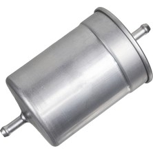 Bmw Hengst Yakit Filtresi 13321270038 E30 34