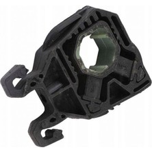 Volkswagen Bsg Radyator Takozu Ust 5Q0121367D Golf7 Jetta A3 Leon