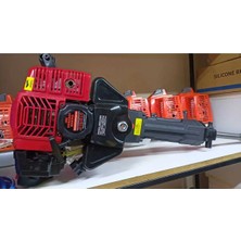Horasan Makina Hilti Karot Profosyonel Kırıcı Max 26 Kilo