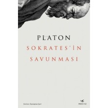 Sokrates'in Savunması