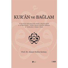 Şule Yayınları Kur'an ve Bağlam