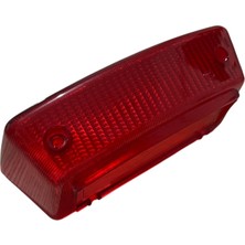 Yamaha Ybr 125 Arka Stop Camı ( 2004 - 2009 )