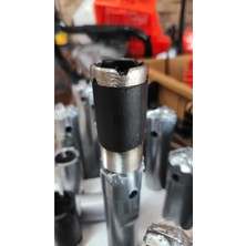 Horasan Makina Hilti Karot Taş Delme Ucu Süper Ekstra Horasan Makina