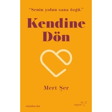 Müptela Yayınları Kendine Dön