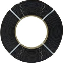 Elas 1.75MM Vişne Çürüğü Pla Pro Makarasız Filament 1kg
