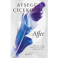 Müptela Yayınları Affet