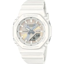 Casio GMA-P2100PC-7ADR Kadın Kol Saati