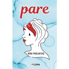 Flora Kitap Pare