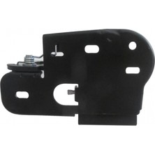 TŞT Volkswagen Caddy 2004-2010 Kaput Kilidi (Oem NO:1T0823480A)