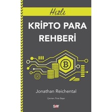 Say Hızlı Kripto Para Rehberi