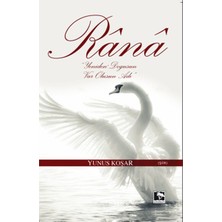 Çınaraltı Yayınları Rana