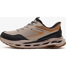 Skechers Arch Fıt Orvan Ultra Talon Spor Ayakkabı Erkek
