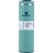 Stanley The Transit Fliptop 0.47L Termos 10-13062-0054