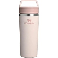 Stanley The Café-To-Go 0.47L Termos Bardak 10-21324-0007