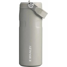 Stanley The Iceflow Bottle Flip Straw  0.47L Termos 10-12110-0203