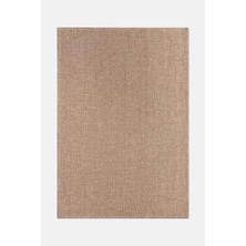 Bezos Youdayhomecollection Dafne Model Halı — Ebat: 100X300