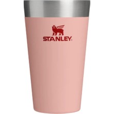 Stanley The Stacking Tumbler 0.47L Termos Bardak 10-11882-0099