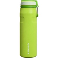 Stanley The Iceflow Bottle Twist Flip 0.47L Termos 10-12106-0197