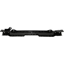 Psa Chevrolet Cruze Ön Panel Orta Sacı