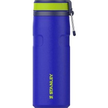 Stanley The Iceflow Bottle Twist Flip 0.47L Termos 10-12106-0195