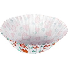 Store 3 No Kek Kapsülü