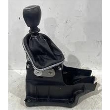 Psa Chevrolet Cruze Vites Kolu Mekanizması (Komple)