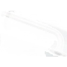 Psa Chevrolet Cruze Termostat Yağ Soğutucu Su Borusu