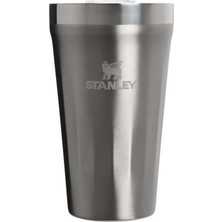 Stanley The Everyday Tumbler 0.47L Termos Bardak 10-13040-0081