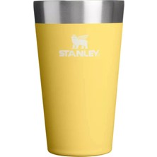 Stanley The Stacking Tumbler 0.47L Termos Bardak 10-11882-0095