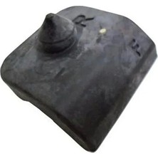 Psa Chevrolet Cruze Sağ Motor Kaput Takozu