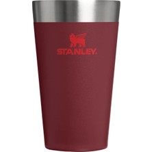 Stanley The Stacking Tumbler 0.47L Termos Bardak 10-11882-042