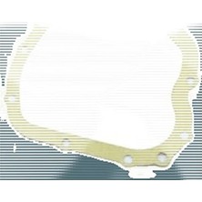 Psa Chevrolet Cruze Şanzuman Ara (Orta) Kapak Contası (Manuel - Gm)