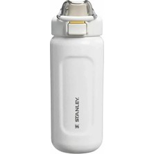 Stanley The Wellspring 0.47L Termos 10-13110-0047