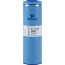 Stanley The Transit Fliptop 0.47L Termos 10-13062-0056