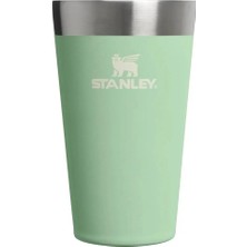 Stanley The Stacking Tumbler 0.47L Termos Bardak 10-11882-041