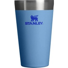 Stanley The Stacking Tumbler 0.47L Termos Bardak 10-11882-0101