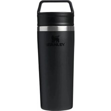 Stanley The Café-To-Go 0.47L Termos Bardak 10-21324-0001