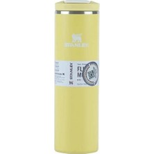 Stanley The Transit Fliptop 0.47L Termos 10-13062-0058