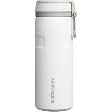 Stanley The Iceflow Bottle Twist Flip 0.47L Termos 10-12106-080