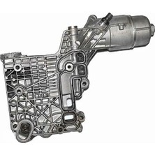 Psa Chevrolet Cruze 2.0 Dizel Yağ Soğutucu Komple