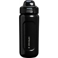 Stanley The Wellspring 0.47L Termos 10-13110-0051