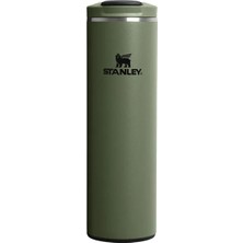 Stanley The Transit Fliptop 0.47L Termos 10-13062-0048
