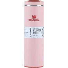 Stanley The Transit Fliptop 0.47L Termos 10-13062-0050