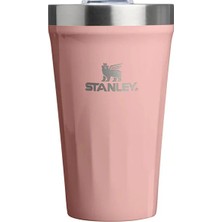 Stanley The Everyday Tumbler 0.47L Termos Bardak 10-13040-0077