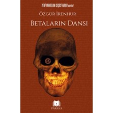 Parana Yayınları Betaların Dansı