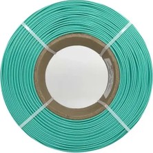 Elas 1.75MM Su Yeşili Pla Pro Makarasız Filament 1kg